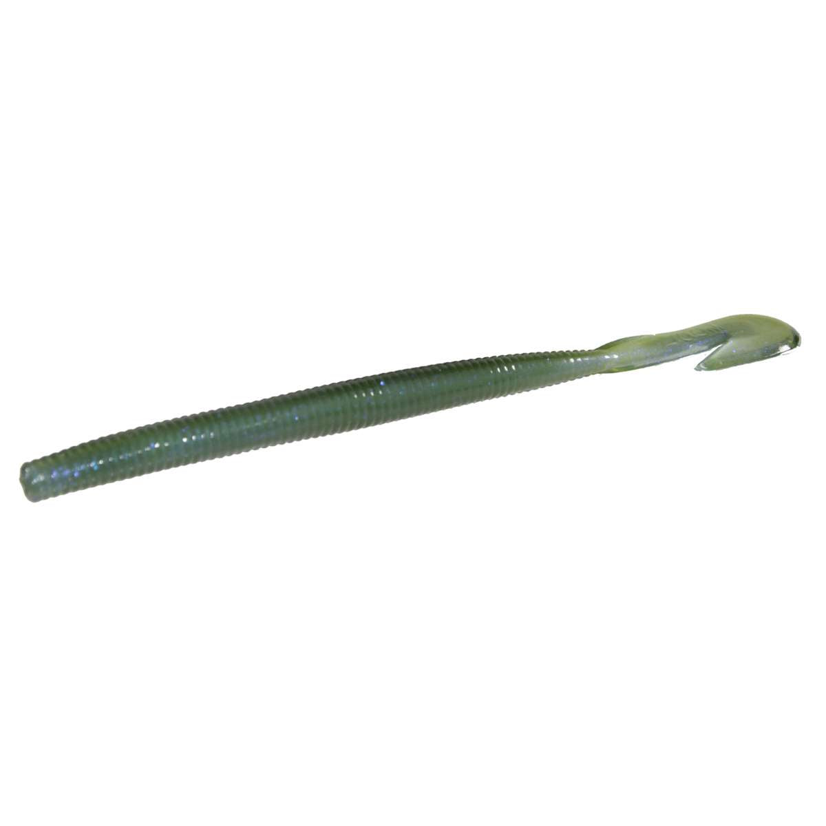 Zoom Ultra Vibe Speed Worm 6'' S - The Sportsman's Exchange