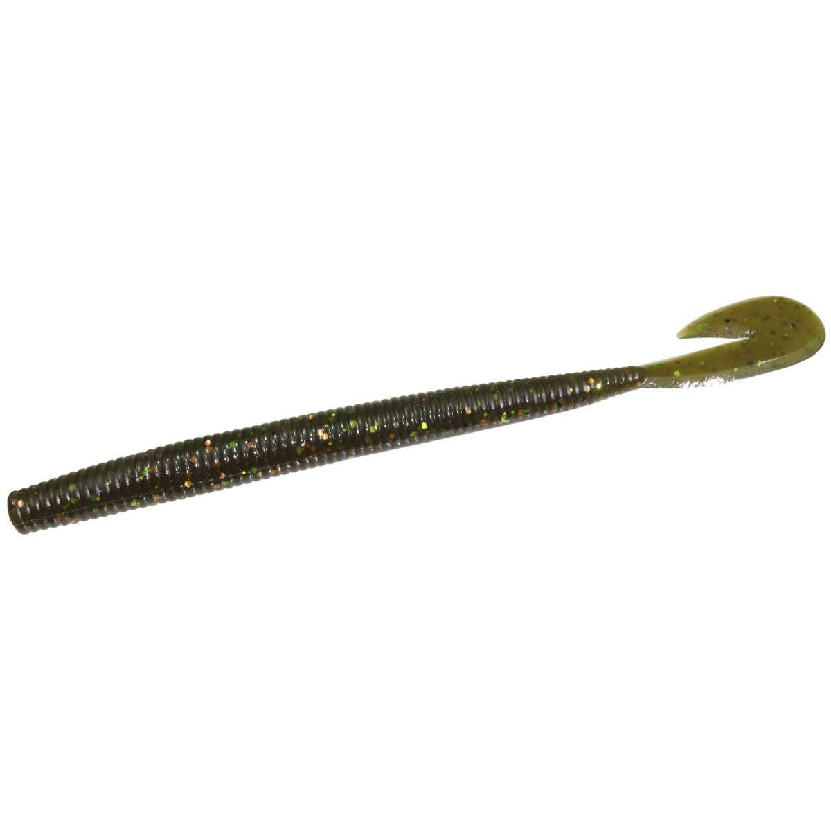 Zoom Ultra Vibe Speed Worm 6'' S - The Sportsman's Exchange