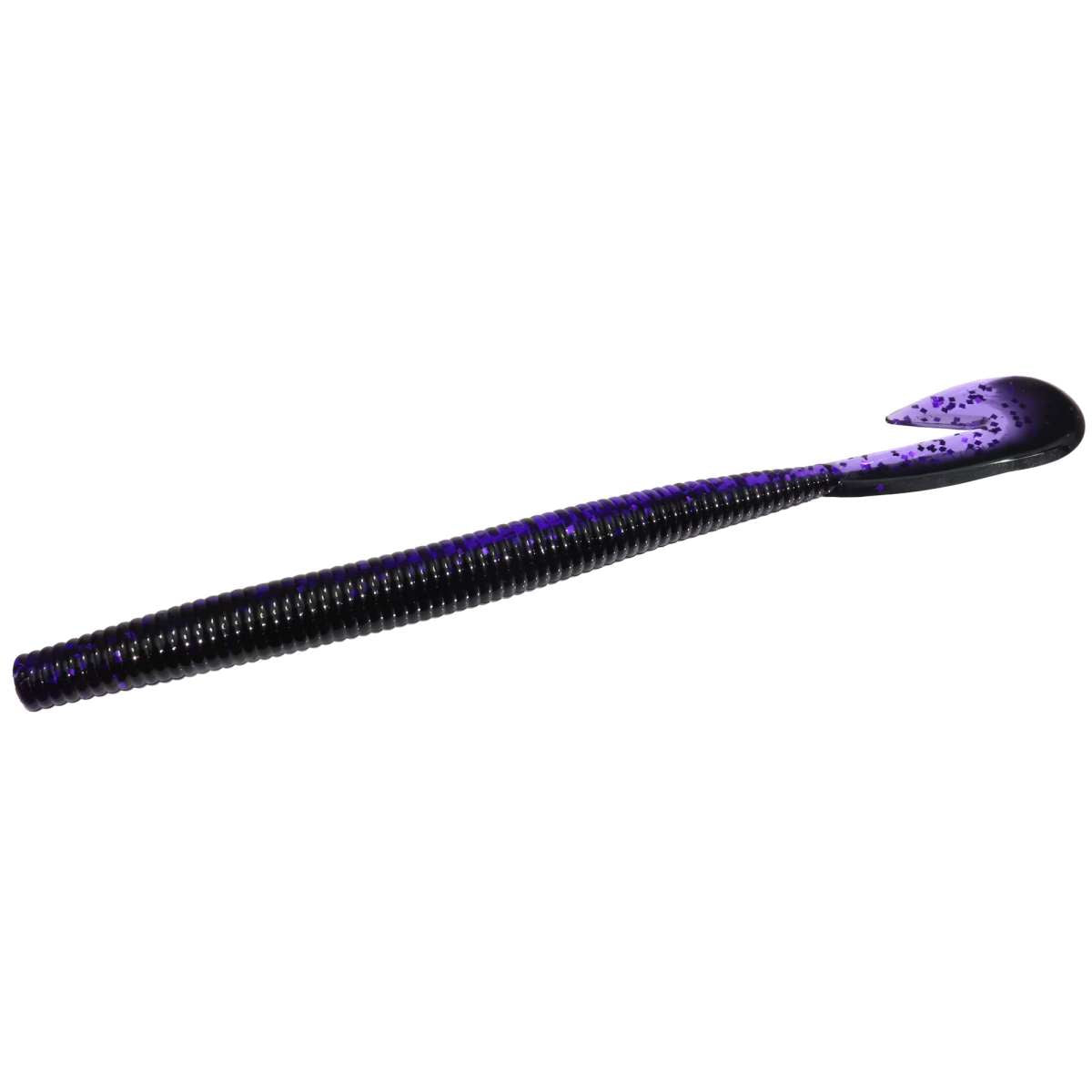 Zoom Ultra Vibe Speed Worm 6'' S - The Sportsman's Exchange