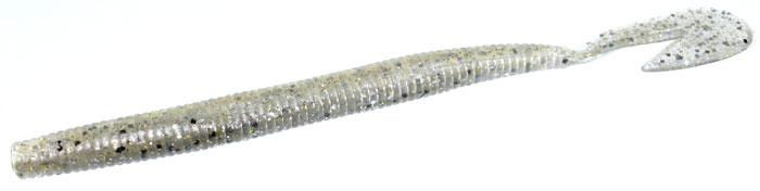 Zoom Ultra Vibe Speed Worm 6'' S - The Sportsman's Exchange