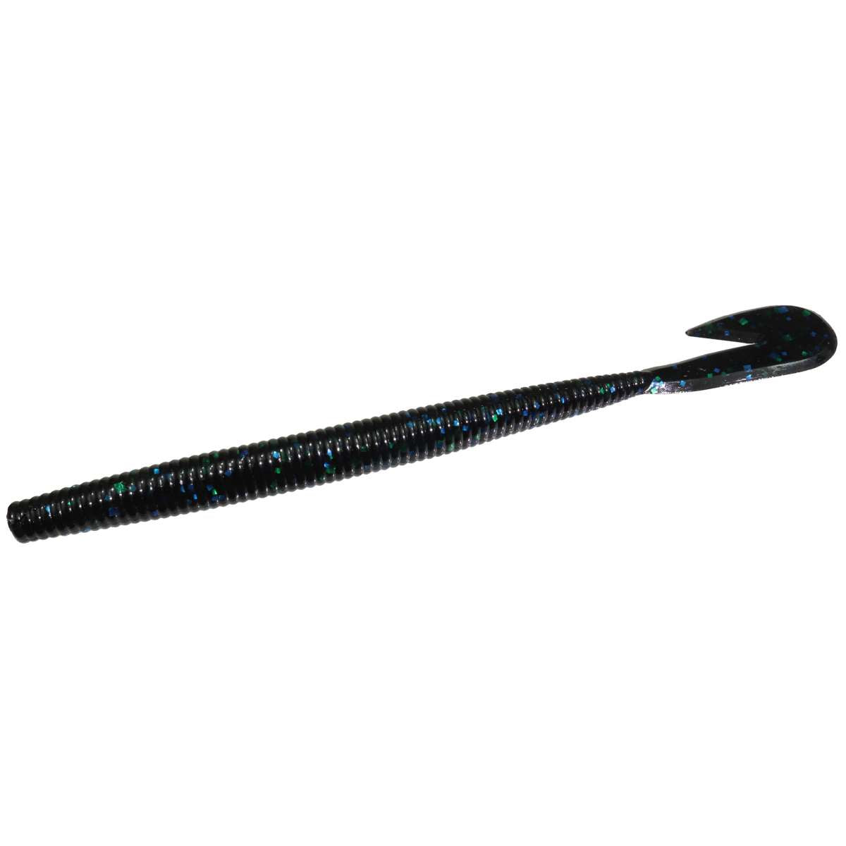Zoom Ultra Vibe Speed Worm 6'' S - The Sportsman's Exchange