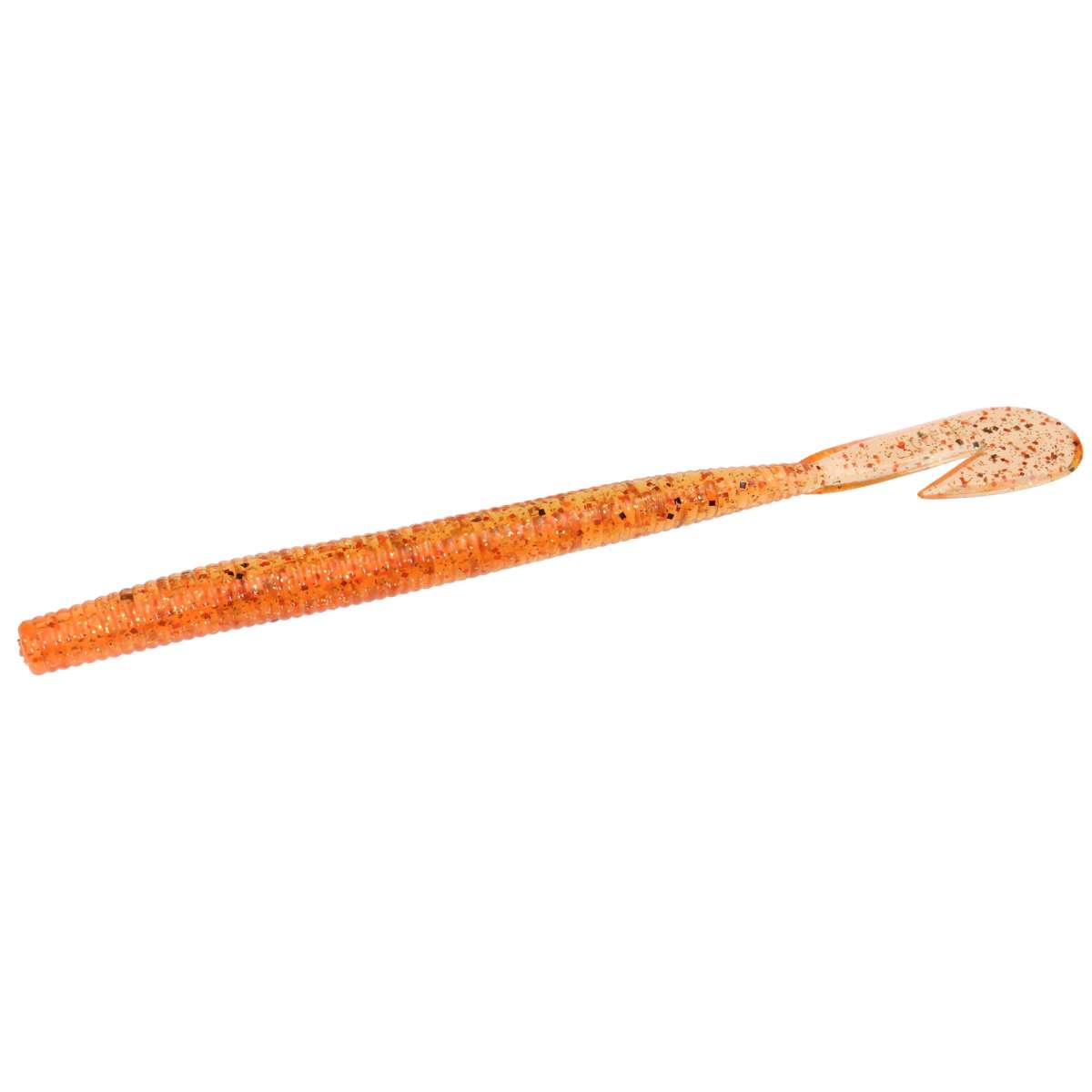 Zoom Ultra Vibe Speed Worm 6'' S - The Sportsman's Exchange