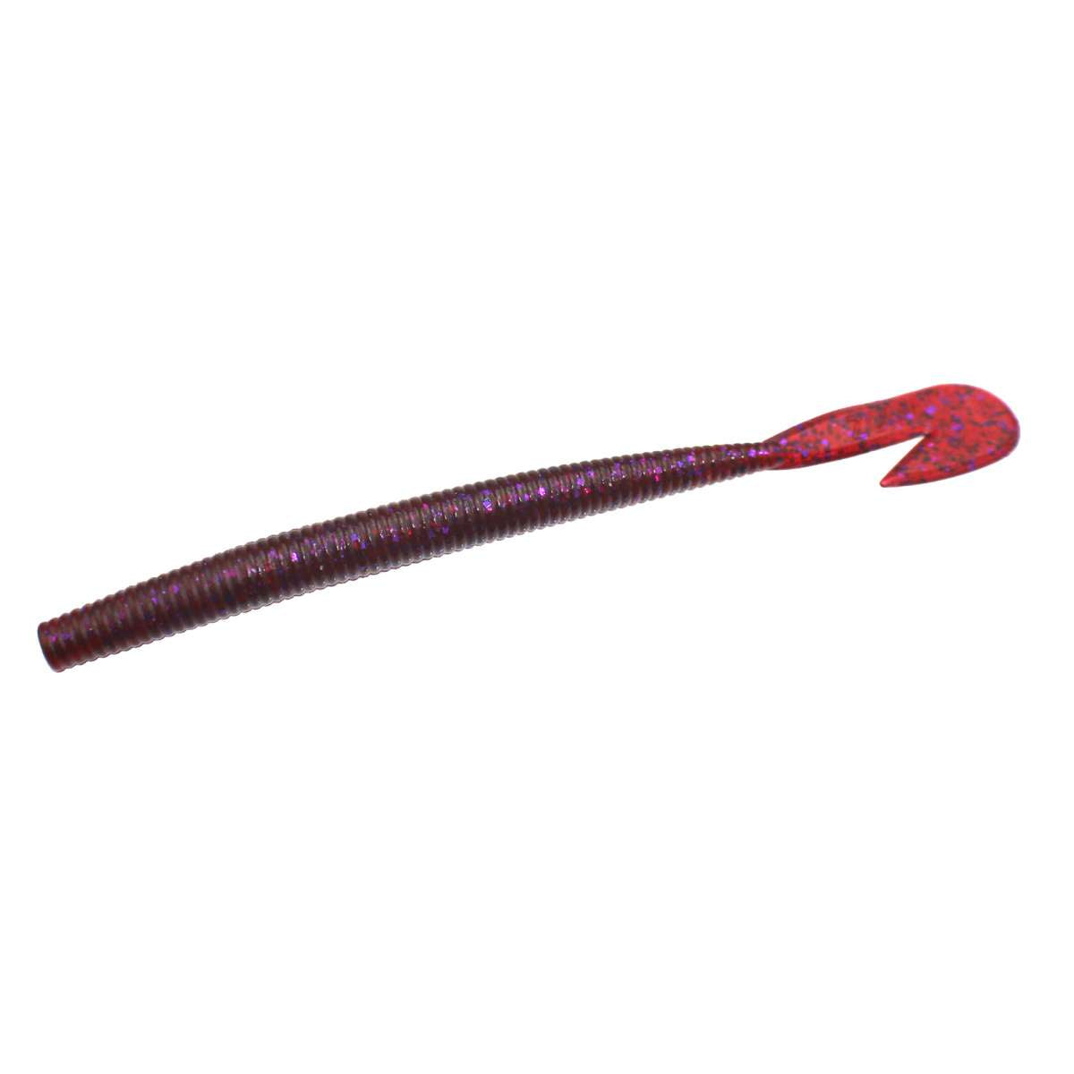 Zoom Ultra Vibe Speed Worm 6'' S - The Sportsman's Exchange