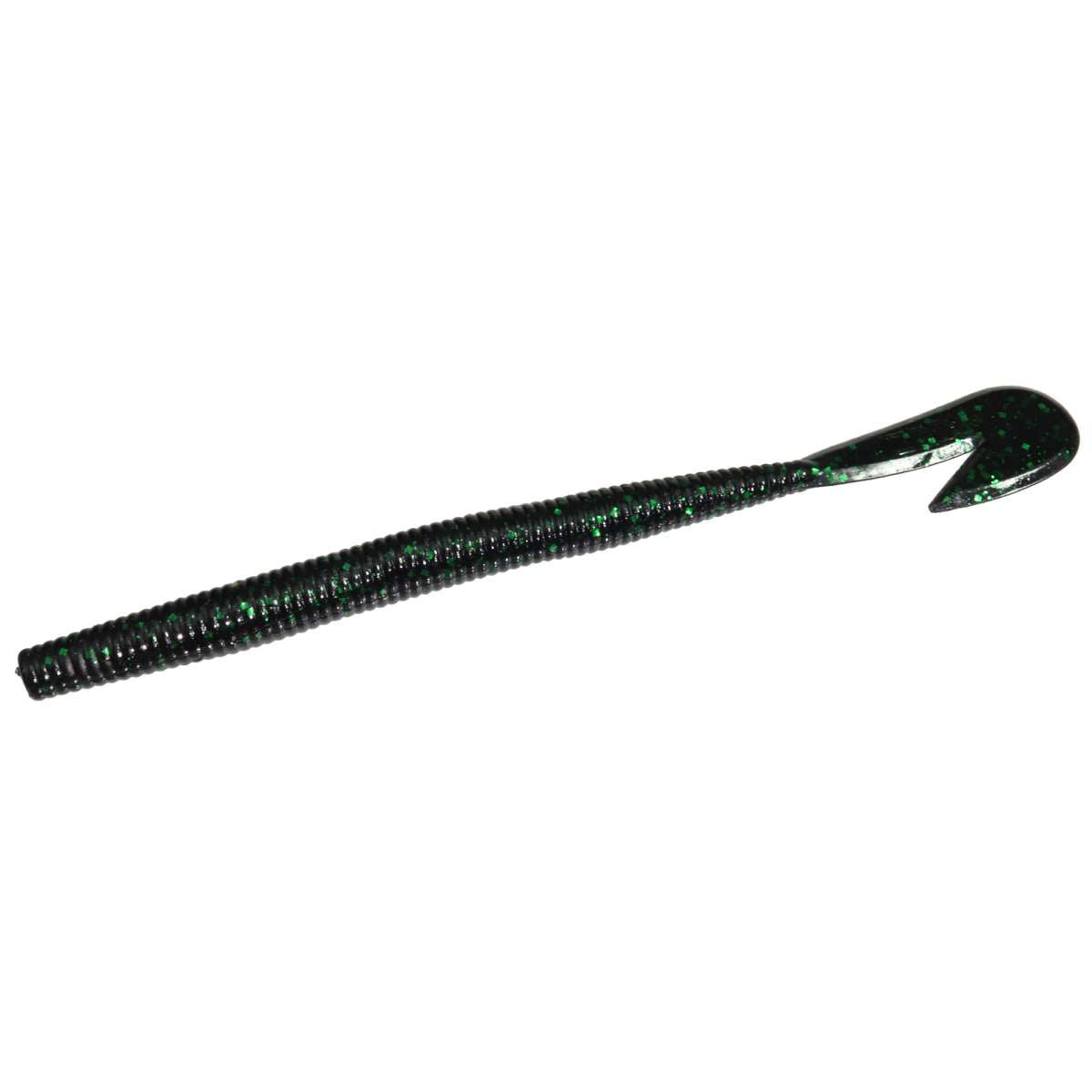 Zoom Ultra Vibe Speed Worm 6'' S - The Sportsman's Exchange