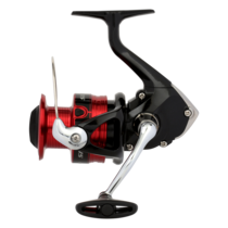 Shimano SIENNA FG Spinning Reels