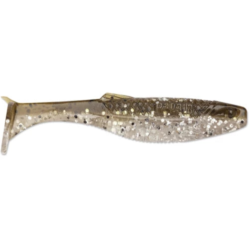Rapala CrushCity Customs The Mayor Swimbait