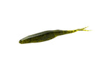 Watermelon Seed