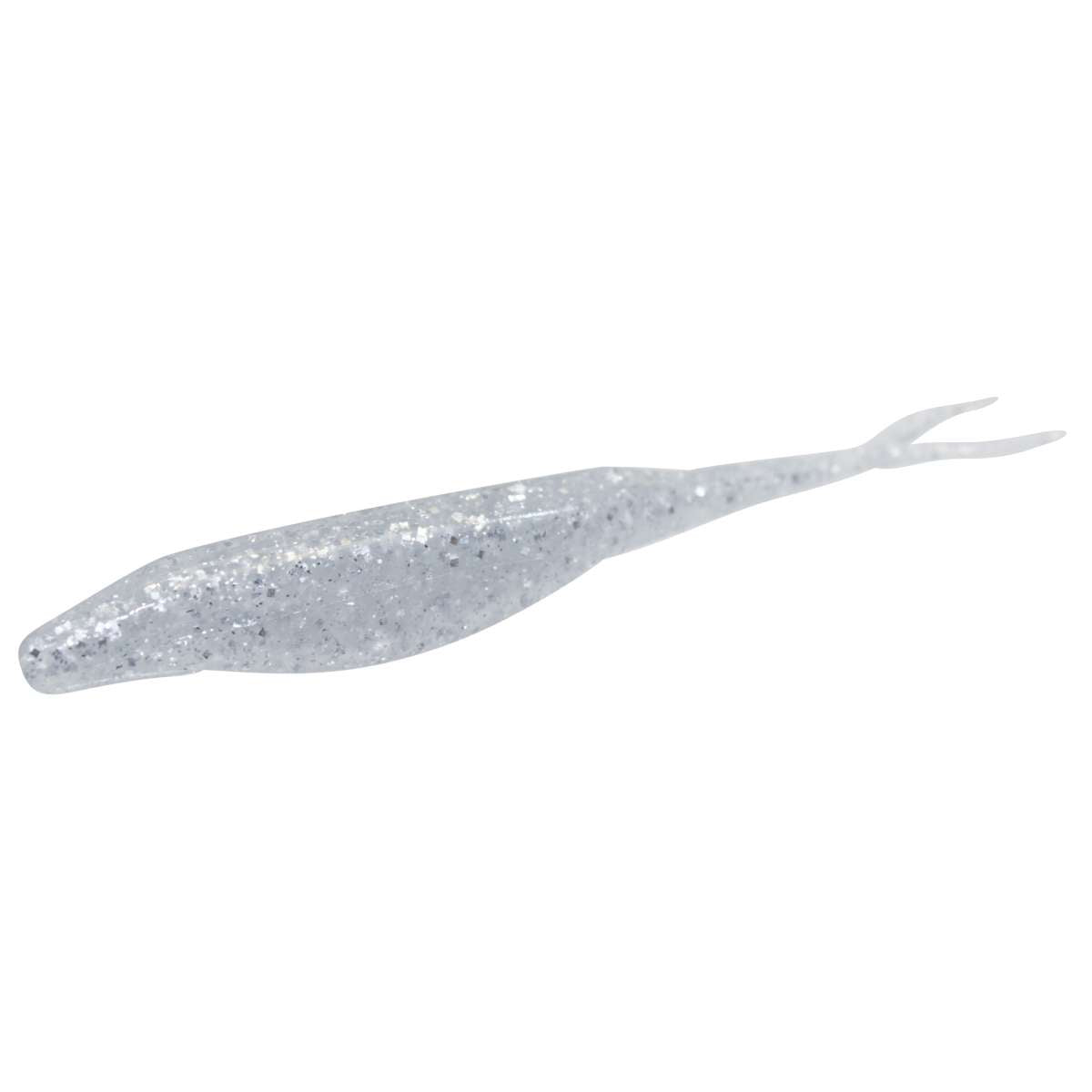 Zoom Super Fluke 5-1/4'' 10pk S - The Sportsman's Exchange