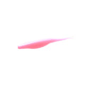 Bubble Gum