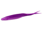 Old Purple