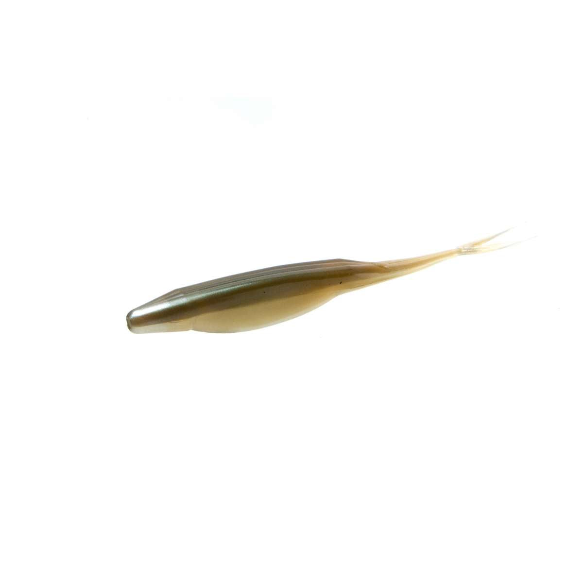 Zoom Super Fluke 5-1/4'' 10pk S - The Sportsman's Exchange