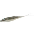 Smokin Shad