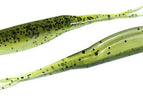 Watermelon Seed Pearl