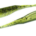 Watermelon Seed Pearl