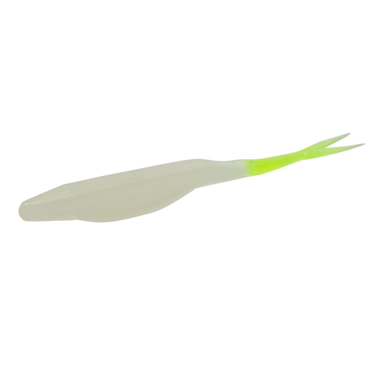 Zoom Super Fluke 5-1/4'' 10pk S - The Sportsman's Exchange