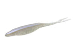 Rainbow Shad