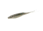 Bait Fish