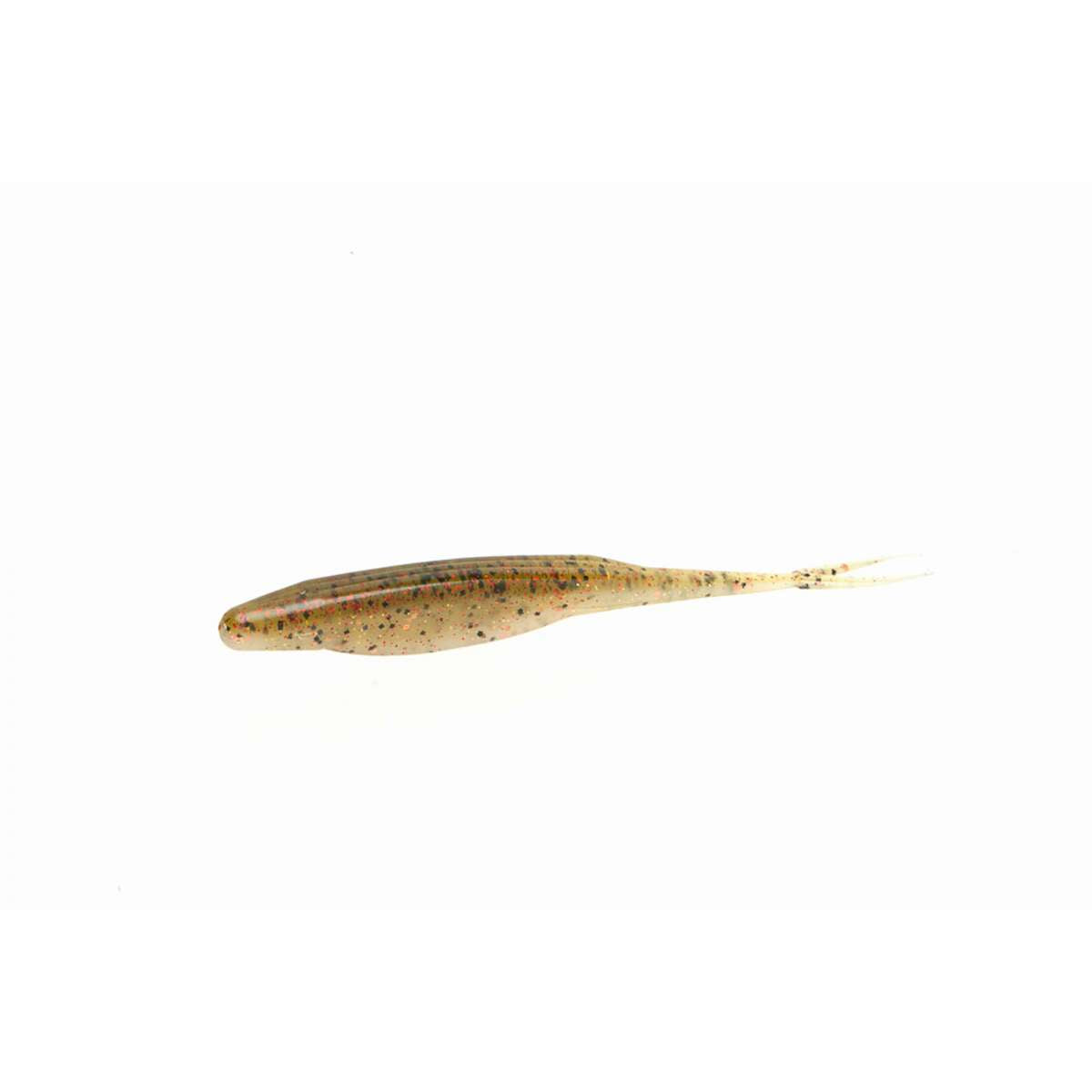 Zoom Super Fluke 5-1/4'' 10pk S - The Sportsman's Exchange