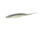 Bluegill Flash