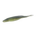 Sexy Shad