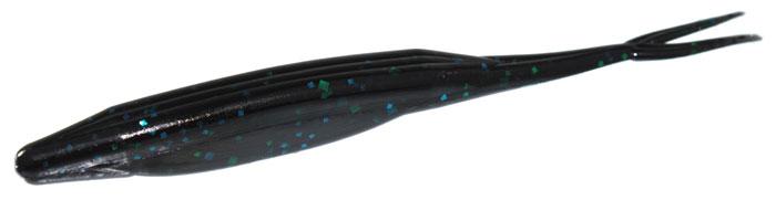 Zoom Super Fluke 5-1/4'' 10pk S - The Sportsman's Exchange