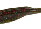 Tilapia