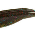 Tilapia