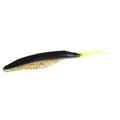 Goldfish Chartreuse