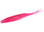 Pink Champagne