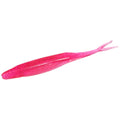 Pink Champagne