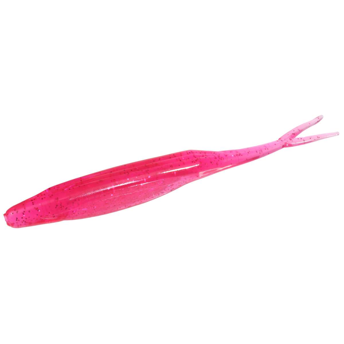 Zoom Super Fluke 5-1/4'' 10pk S - The Sportsman's Exchange