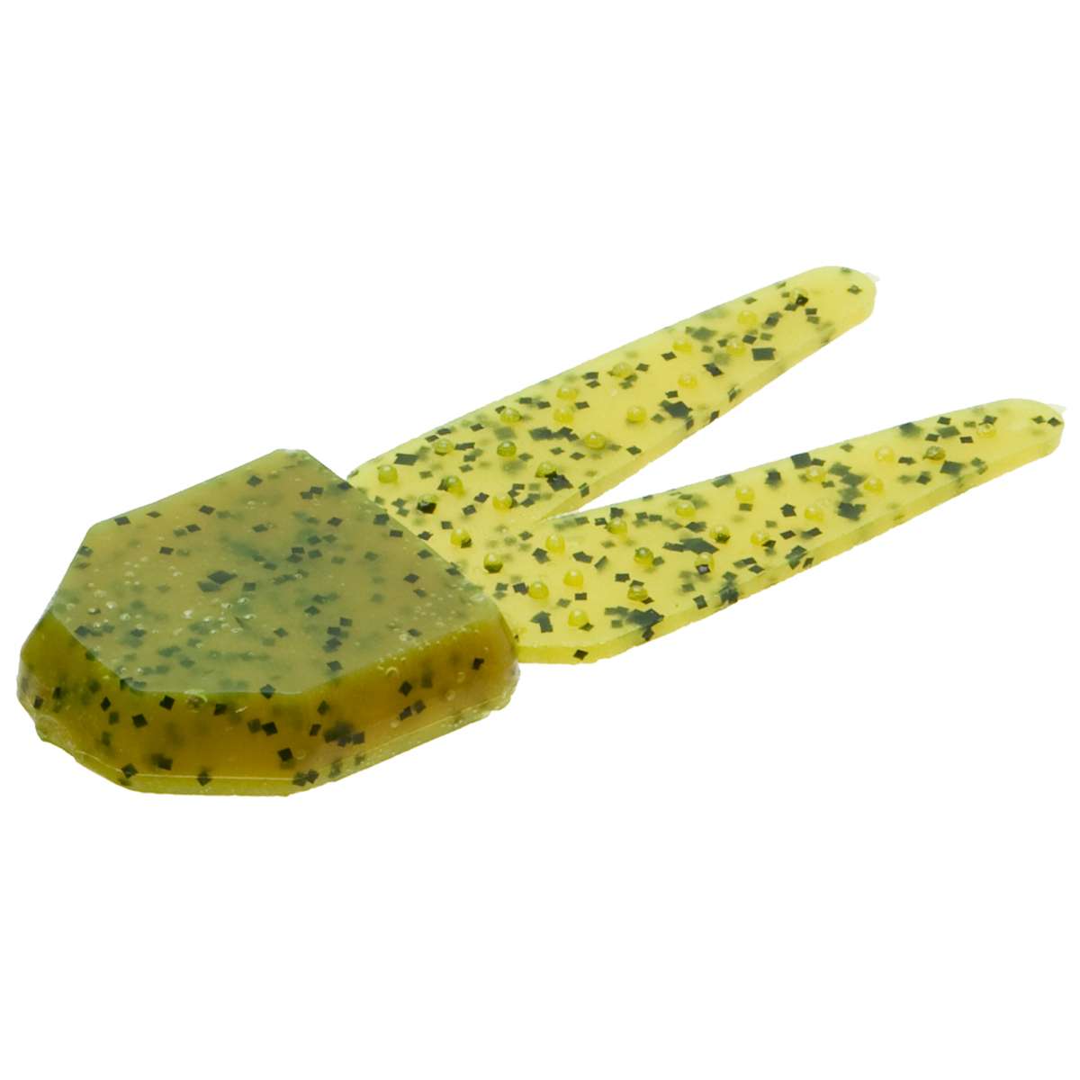 Zoom Big Chunk 3.25'' - 5pk S - The Sportsman's Exchange