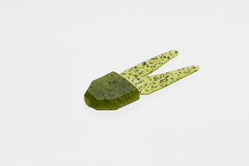 Zoom Big Chunk 3.25'' - 5pk S - The Sportsman's Exchange