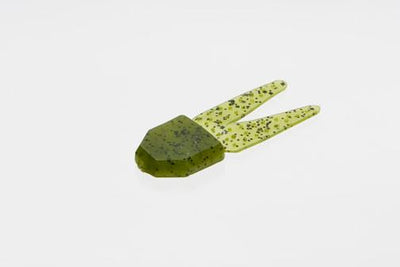 Watermelon Seed