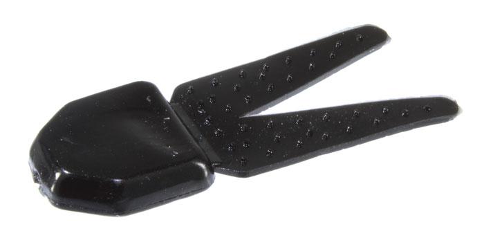 Zoom Big Chunk 3.25'' - 5pk S - The Sportsman's Exchange