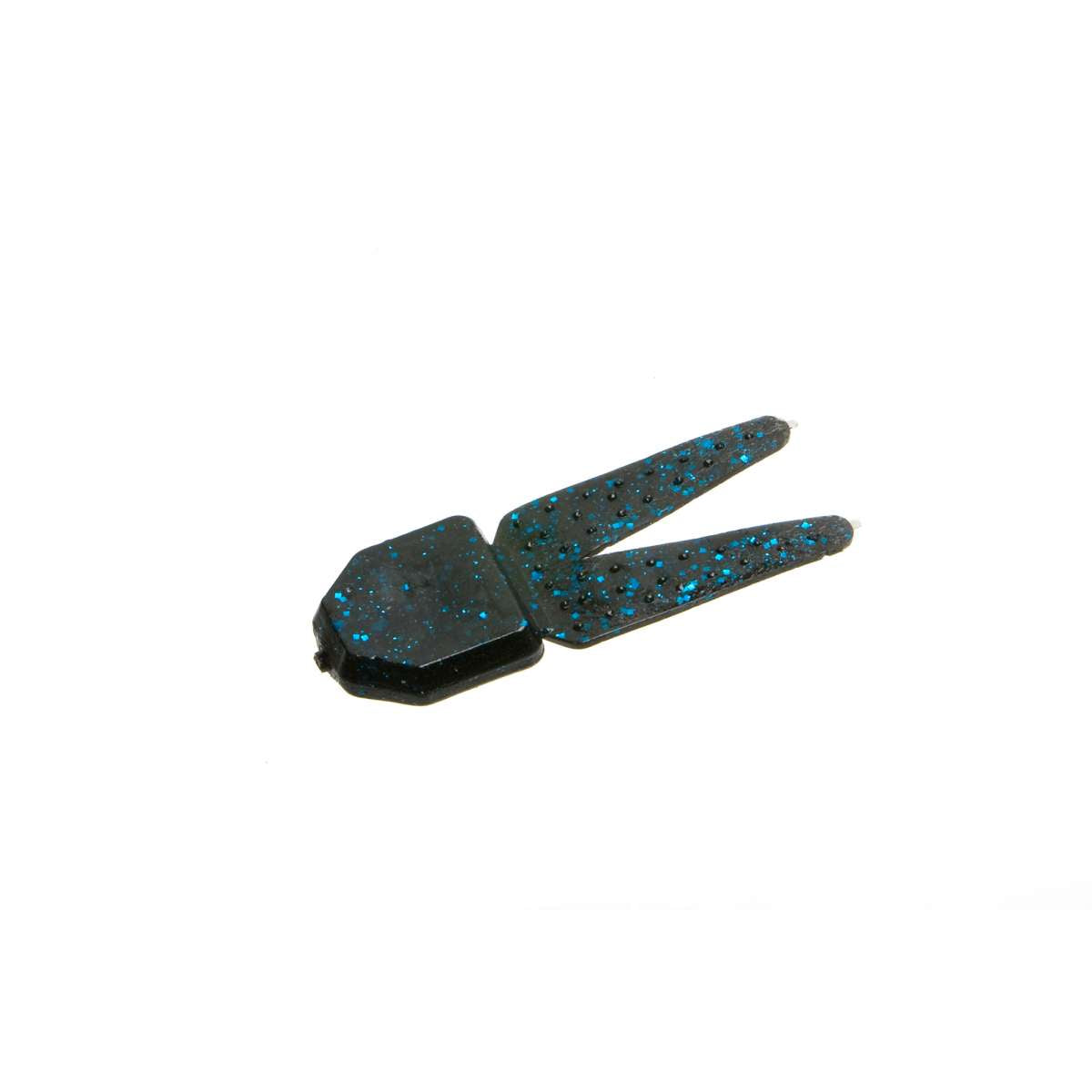 Zoom Big Chunk 3.25'' - 5pk S - The Sportsman's Exchange