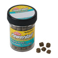 Hatchery Pellet