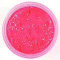 Fluorescent Red