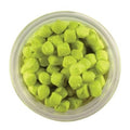 Glow Chartreuse