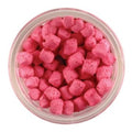 Glow Pink