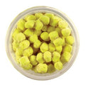 Glow Yellow