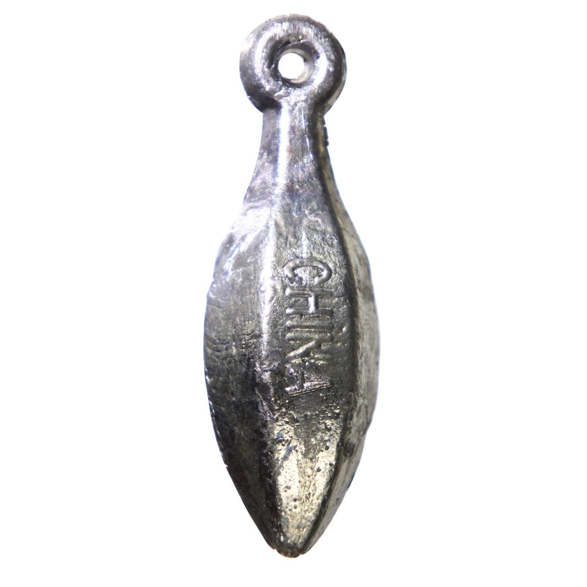 Eagle Claw Bank Sinkers