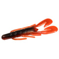 Crawdad