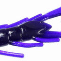 Black Grape