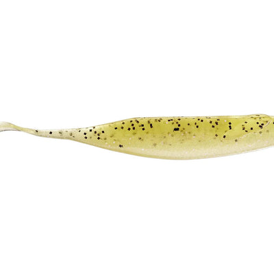 Champagne Pepper Pearl