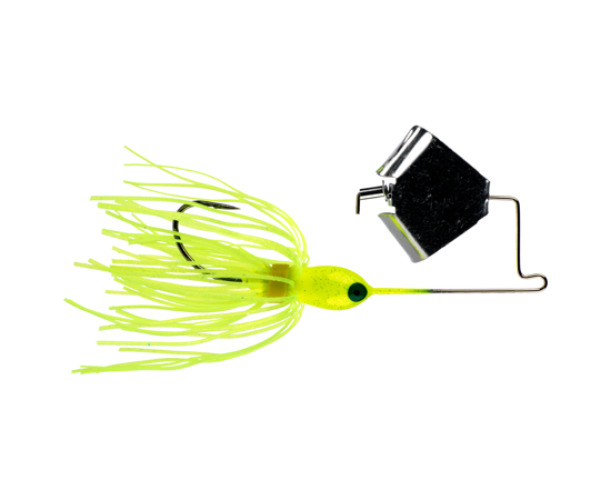Strike King Mini Pro-Buzz