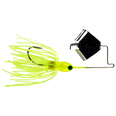 Chartreuse