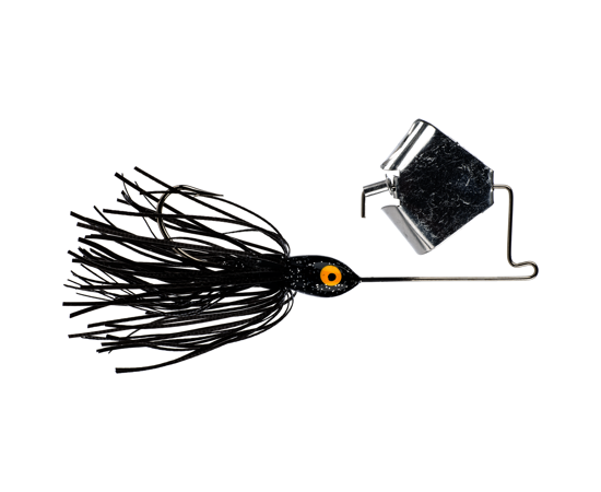 Strike King Mini Pro-Buzz