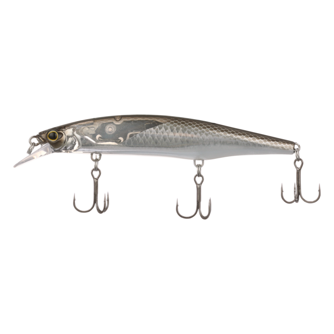 Shimano Zumverno 95SP Flash Boost Jerkbaits