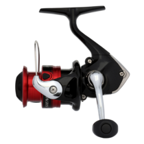 Shimano SIENNA FG Spinning Reels